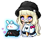 ChaIkyy